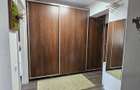 3 camere Gh. Ionescu Sisesti - 5