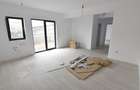 Apartament cu 2 camere decomandat în Bragadiru - 5