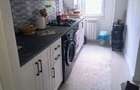 Vind Apartament 2 camere - 8
