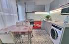 Apartament cu 2 camere decomandat în Borhanci - 8 Apartament cu 2 camere decomandat în Borhanci - 8