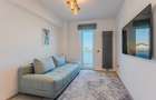 Apartament cu 3 camere decomandat în Tractorul - 13