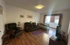 Apartamnt 2 camere, mobilat si utilat, Racadau - 1