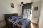 Apartament cu 4 camere decomandat în Titan - 8
