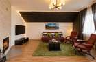 Vila cu dubla valoare, 606mp teren, terase: Resedinta si/sau Business Premium, T - 17