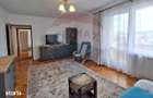 Apartament cu 2 camere de inchiriat zona 7 Noiembrie - 7