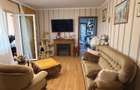 Vand apartament cu 3 camere - 3