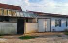 Spațiu comercial, de 450 mp, în Curtea de Argeș - 9
