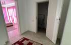 Apartament cu 2 camere decomandat în Popești-Leordeni - 3