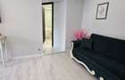 Apartament Modern Parter Micro 9 Recent Renovat / Mobilat - 2