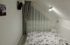 Apartament cu 2 camere decomandat în Dâmbovița - 9