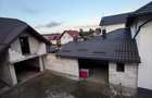 Casa de vanzare Satu Mare Suceava - 1