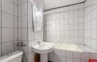 Apartament cu 3 camere decomandat în Câmpulung Muscel - 12