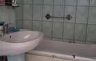 apartament 3 camere pantelimon - 2