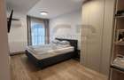 Complex Moghiorosi- Apartament 3 camere - bl nou - centrala termica - - 10