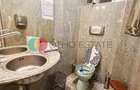 Duplex Piata Romana | Birouri - 160 Mp | Salon - Cosmetica - 9