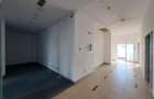 Spațiu comercial, de 318 mp, în Central - 3