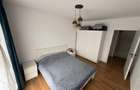 Casă individuală cu 6 camere cu Teren 275 Mp în Berceni - 17