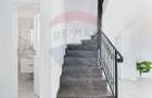 Duplex cu 4 camere cu Canalizare în Exterior Nord - 20