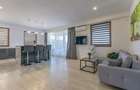 Apartament cu 3 camere decomandat în Drumul Poienii - 1