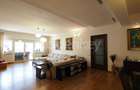 Apartament cu 4 camere semidecomandat în Herăstrău - 2