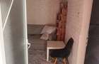 Casă cu 1 camere în Central - 2