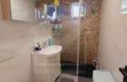 Apartament 3 Camere, Decomandat, Renovat, Gheorgheni, Zona Iulius Mall - 6