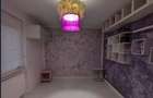 Apartament cu 3 camere decomandat în Baba Novac - 11