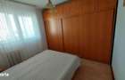 Vand apartament 3 camere, confort 1, semidecomandat, bloc reabilitat - 2
