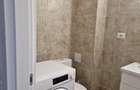 Inchiriez apartament cu 2 camere - 2