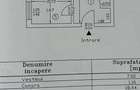 Garsonieră decomandată în Drumul Taberei - 7