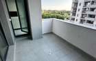 Apartament cu 2 camere decomandat în Apusului - 3