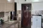 Apartament cu 2 camere decomandat în Mărăști - 5