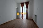 Casă cu 4 camere cu Teren 370 Mp în Vidra - 11 Casă cu 4 camere cu Teren 370 Mp în Vidra - 11