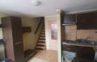 Apartament 2 camere mansardat Pacurari - 49.000 euro - 2