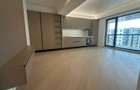 Apartament cu 2 camere semidecomandat în Herăstrău - 6