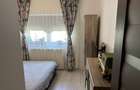 Apartament cu 2 camere decomandat în Sibiu - 14