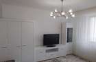 Apartament modern decomandat Calea Motilor - 7