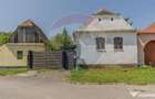 Casa Saseasca cu Poveste in inima Transilvaniei/5500 mp ... - 2