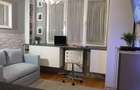 Apartament 4 camere mo decomandat  etaj 1 cu centrală proprie - 7