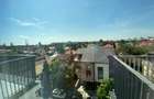 Apartament cu 2 camere decomandat în Domenii - 24