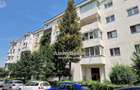 Apartament cu 3 camere decomandat în Gheorgheni - 20