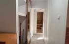 Apartament cu 2 camere decomandat în Fizicienilor - 7