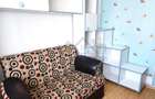 Apartament 2 camere conf 1 dec zona Unirii Sud - 6