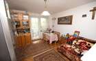 Apartament cu 2 camere decomandat în Calea București - 1