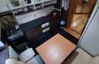 Apartament cu 2 camere decomandat în Șagului - 3