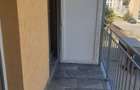 Vand apartament 2 camere - 9