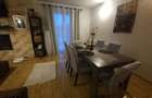 Casa de vanzare, 5 camere, Sabareni - 4