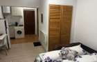 Apartament 1 camere zona Central/ Pet Friendly - 2