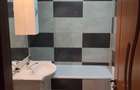 Apartament cu 3 camere în Central - 2