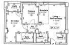 Apartament cu 3 camere decomandat în Torontalului - 17